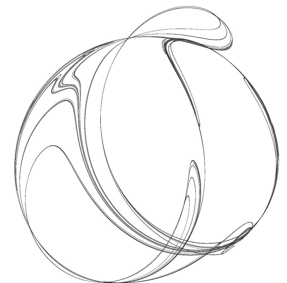 fourth.png