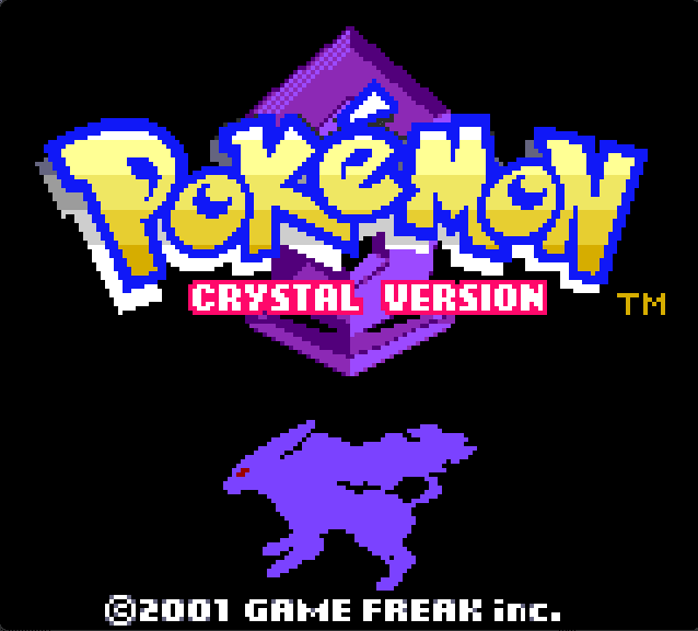 1763385676