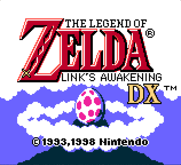 1763385722
