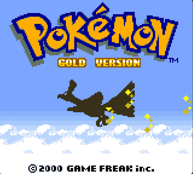 1763385887