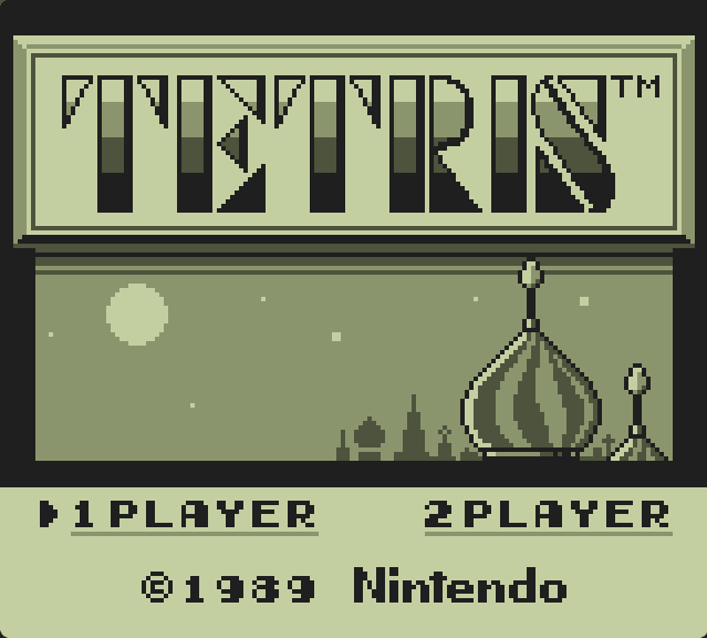 1763385937