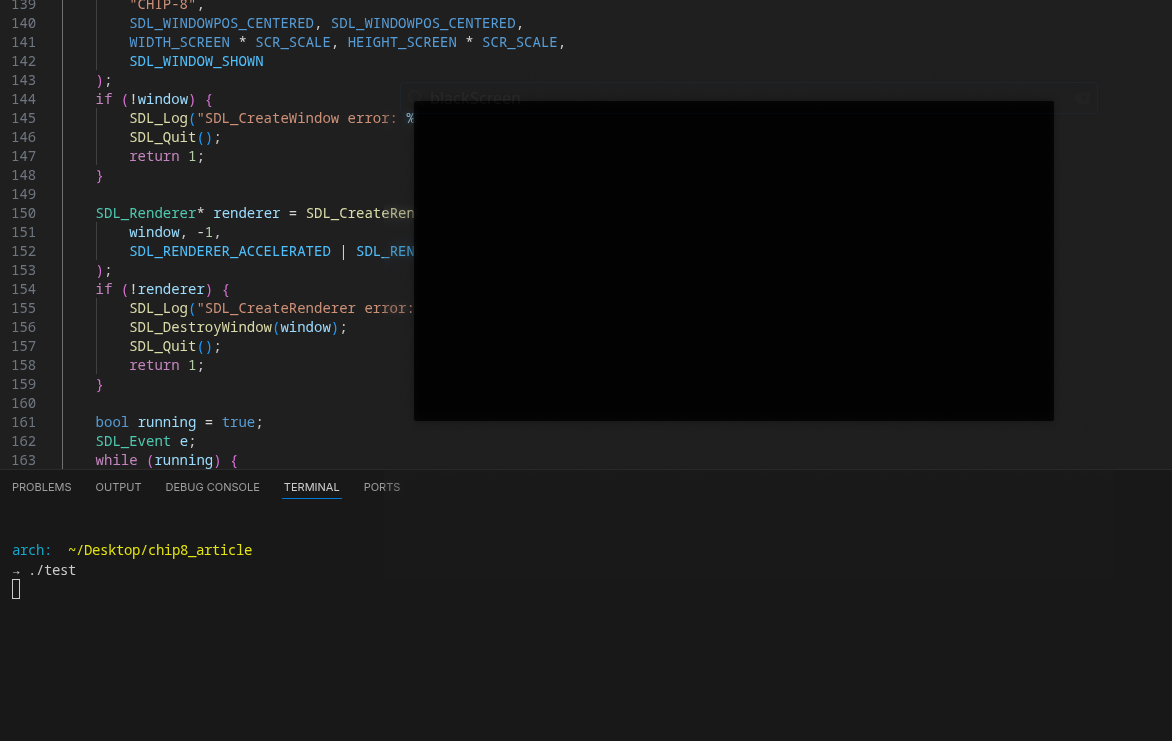 alt text