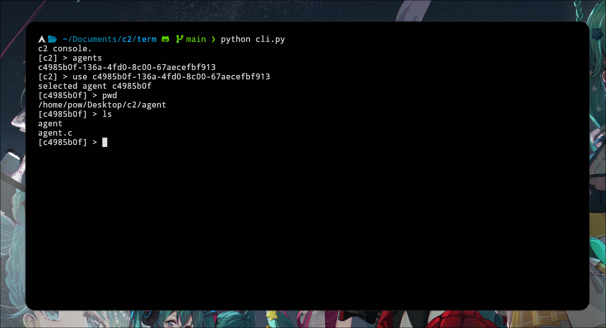 Screenshot_terminal